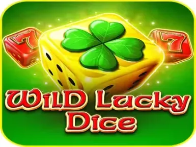 iWild Casino screenshot