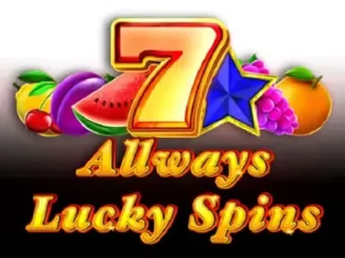 iWild Casino screenshot